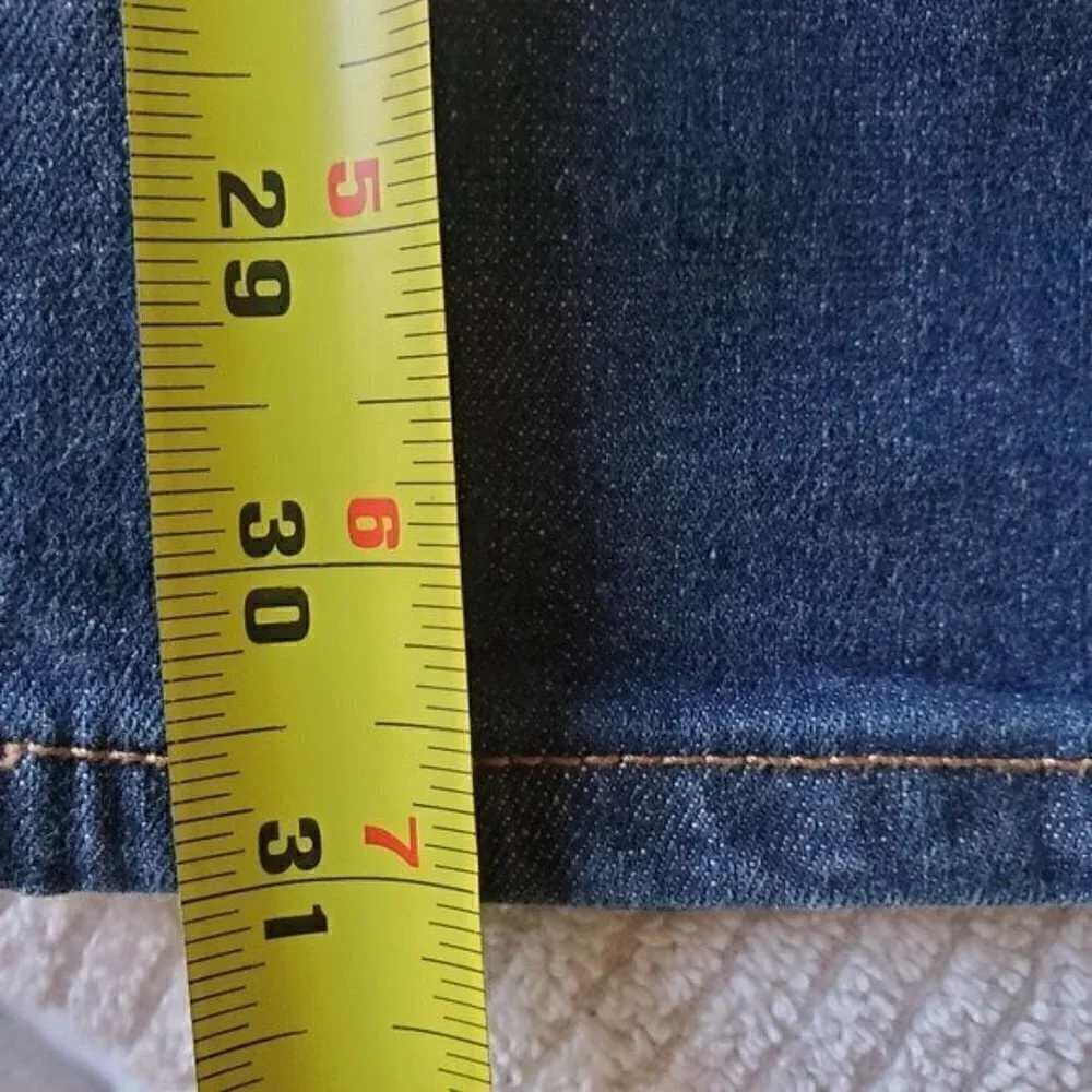 Boy's Lucky Brand Skinny Jeans - Picture 15 of 15